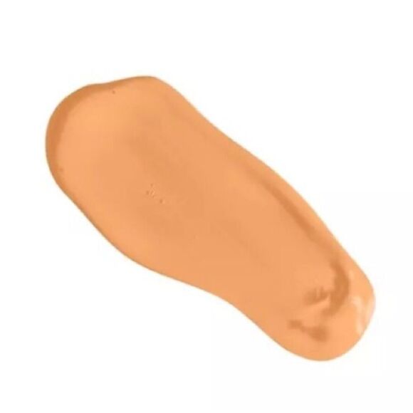 JEFFREE STAR - NWT - Magic Star Concealer in C16.5 (Tan Skin/Peach Undertones) - Picture 4 of 14